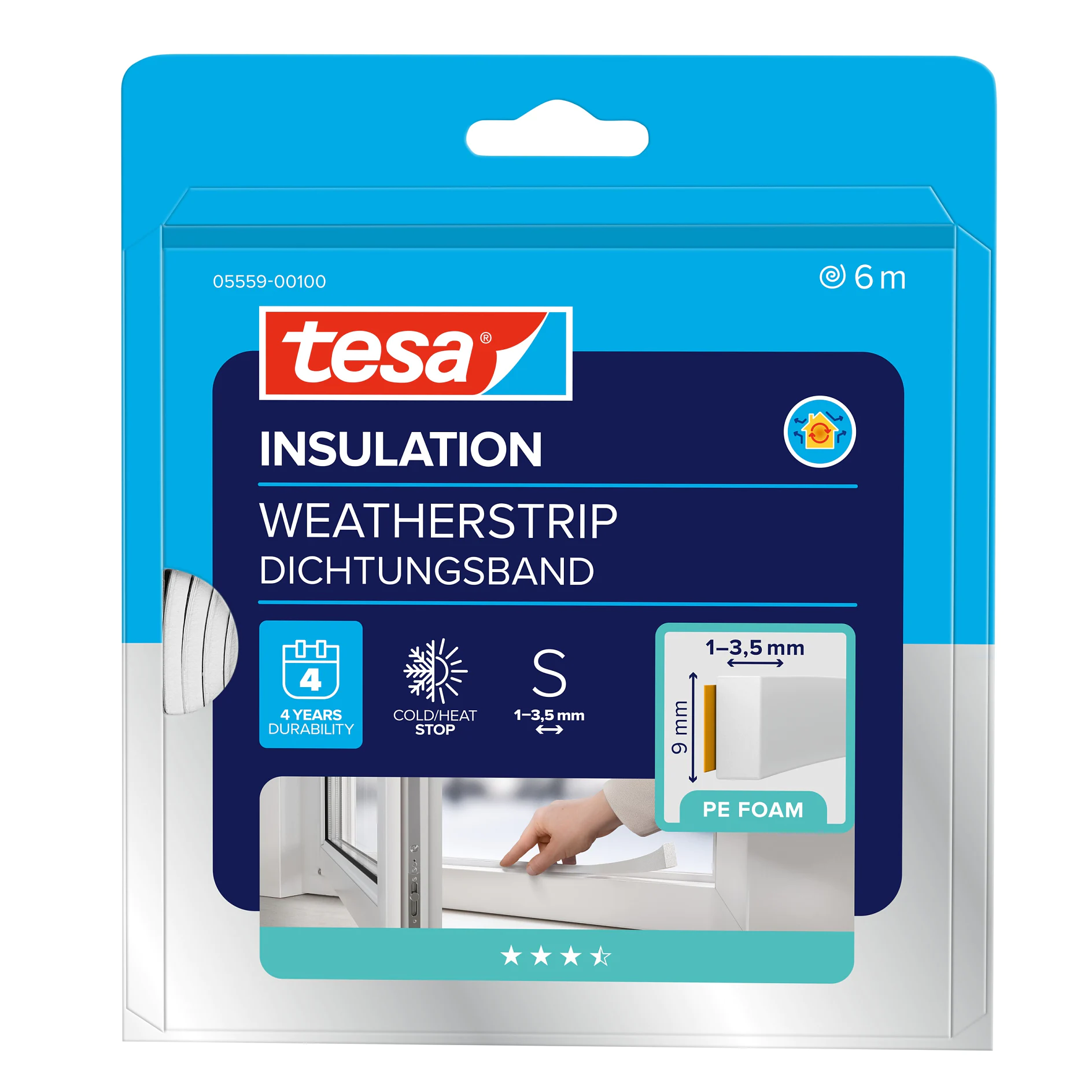 tesa_4042448102409_05559-00100_LI400_front_pa