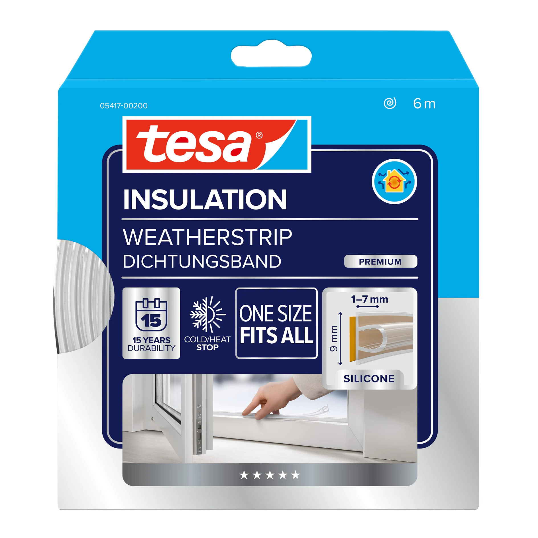 tesa_4042448920959_05417-00200_LI400_front_pa