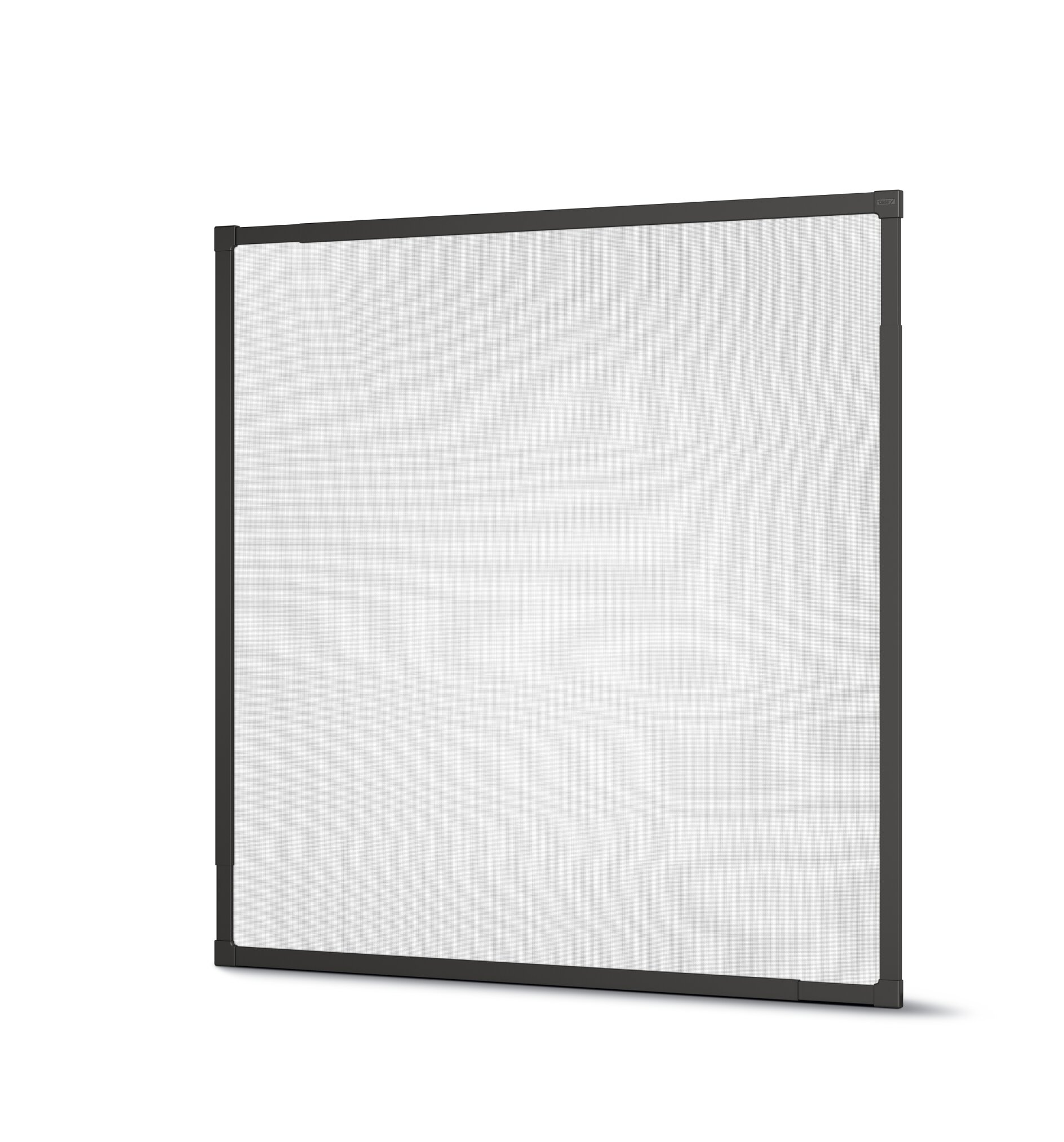 LRQY Toile Moustiquaire Porte Fenêtre Acier Inoxydable 304 - 150x300cm Protection Insectes