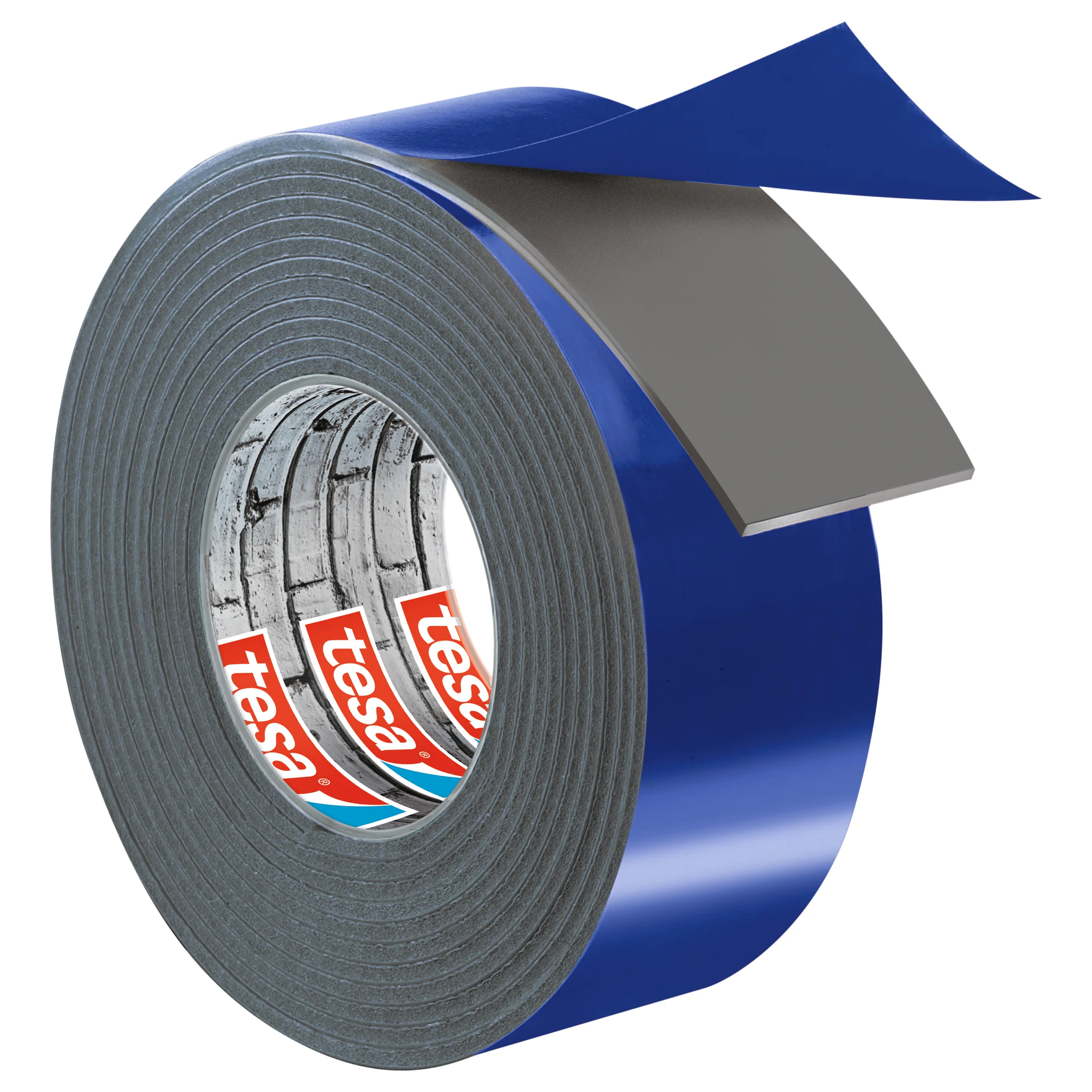 tesa_77748_grey_left_pr