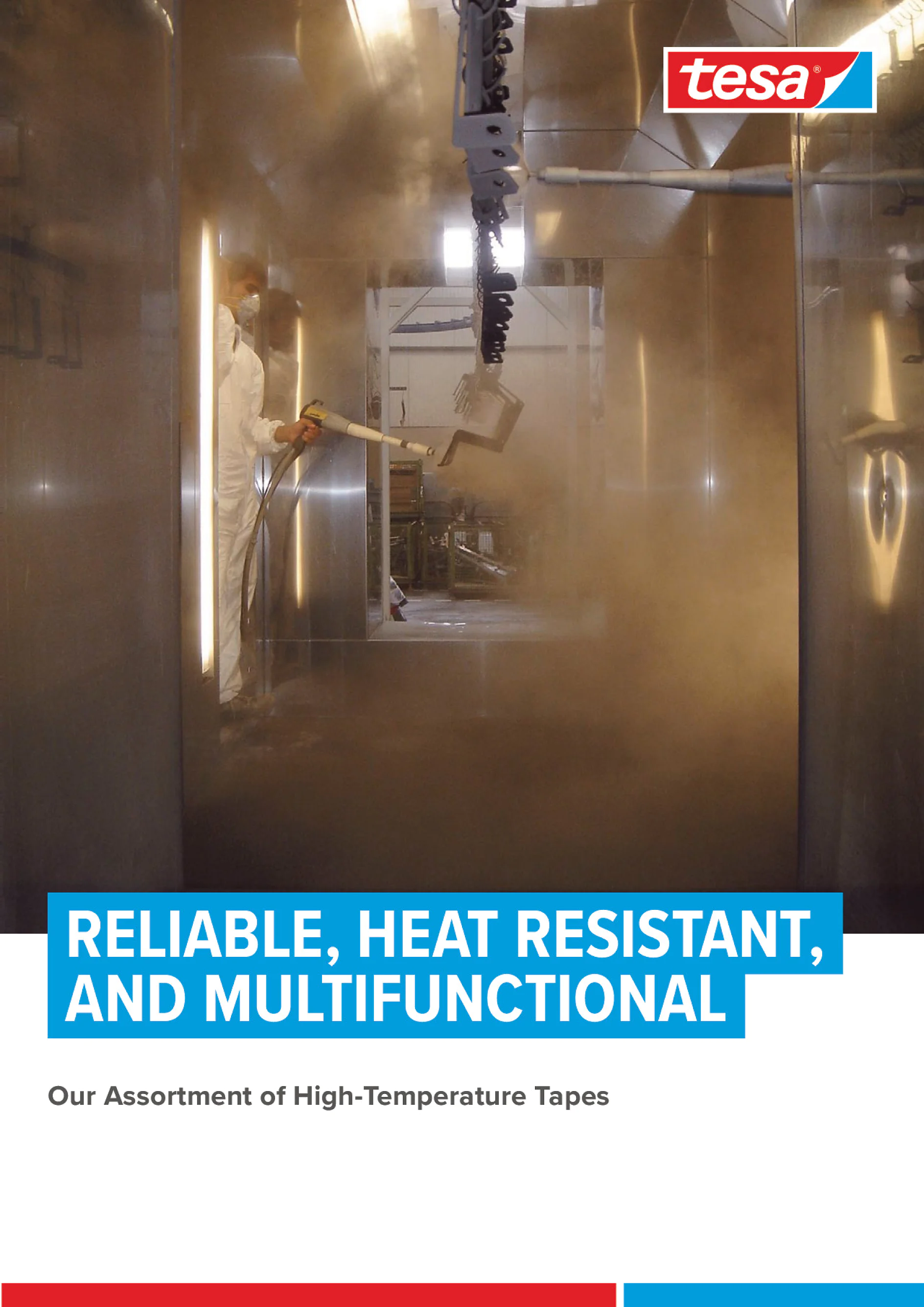 tesa-High-Temperature-Masking-Tapes-dossier-web