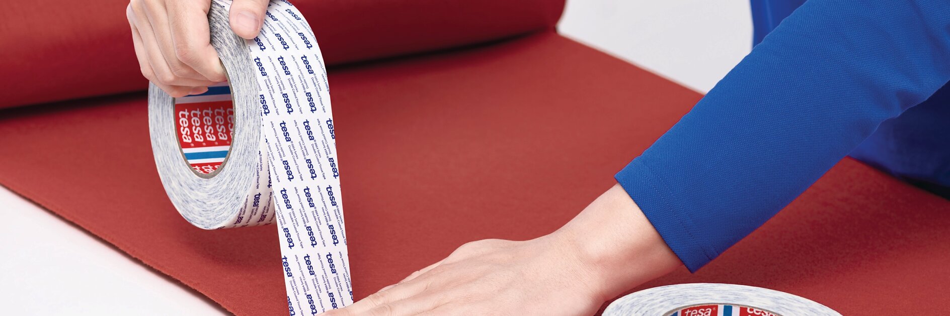 tesa-8864x-ruban-tissu-double-face-lamination-feutre-002-ap