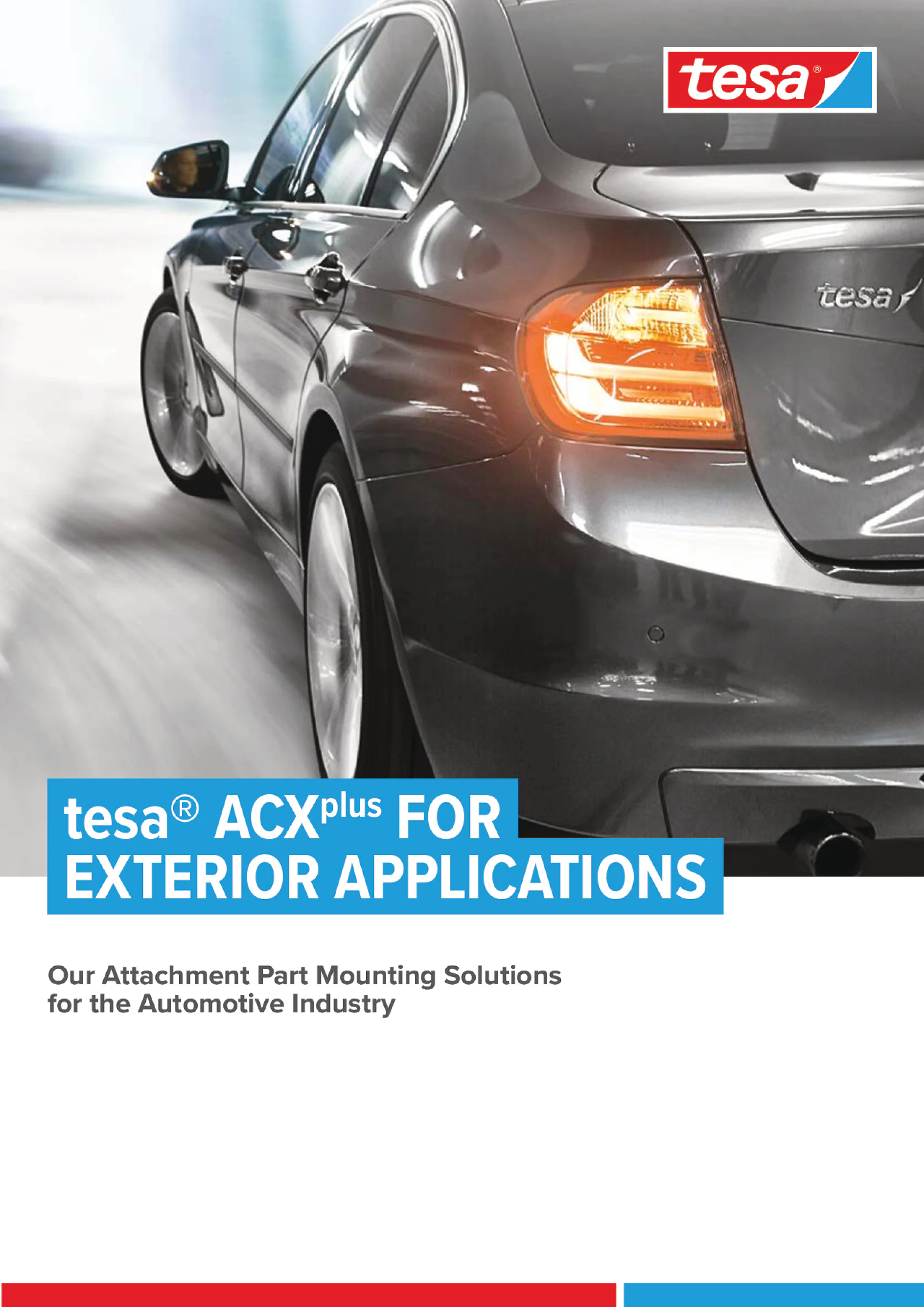 Automotive_Attachment-Part-Mounting-052a