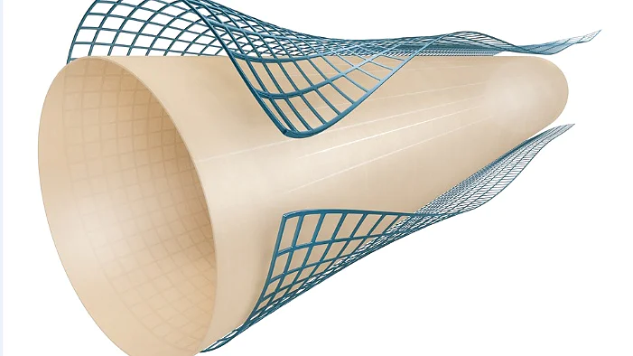 Avantages des rubans adhésifs tesa Softprint® FE-X