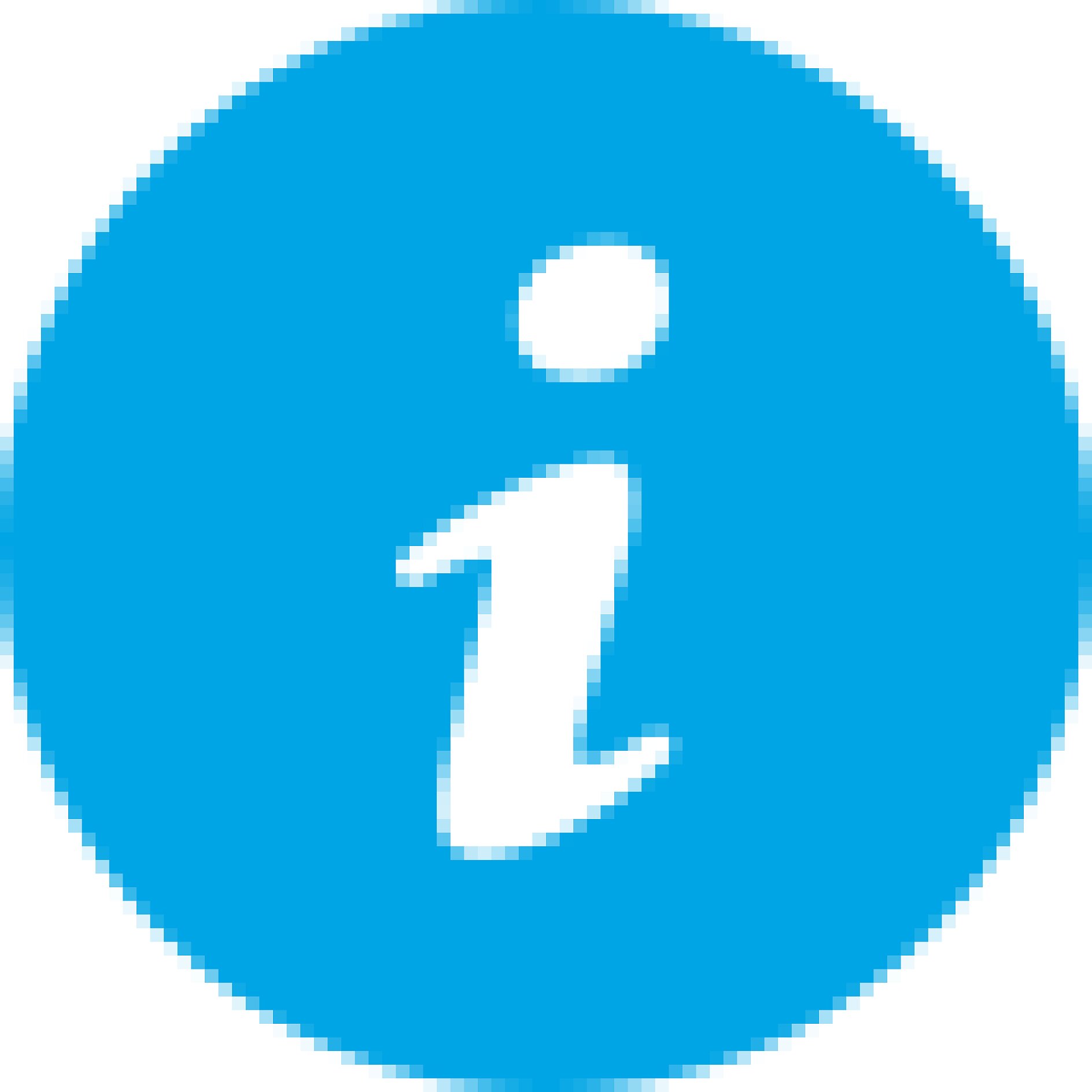 Find out more about our consumer products