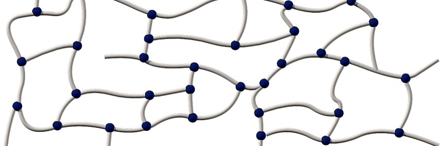 Ruban adhésif à base d'acrylate