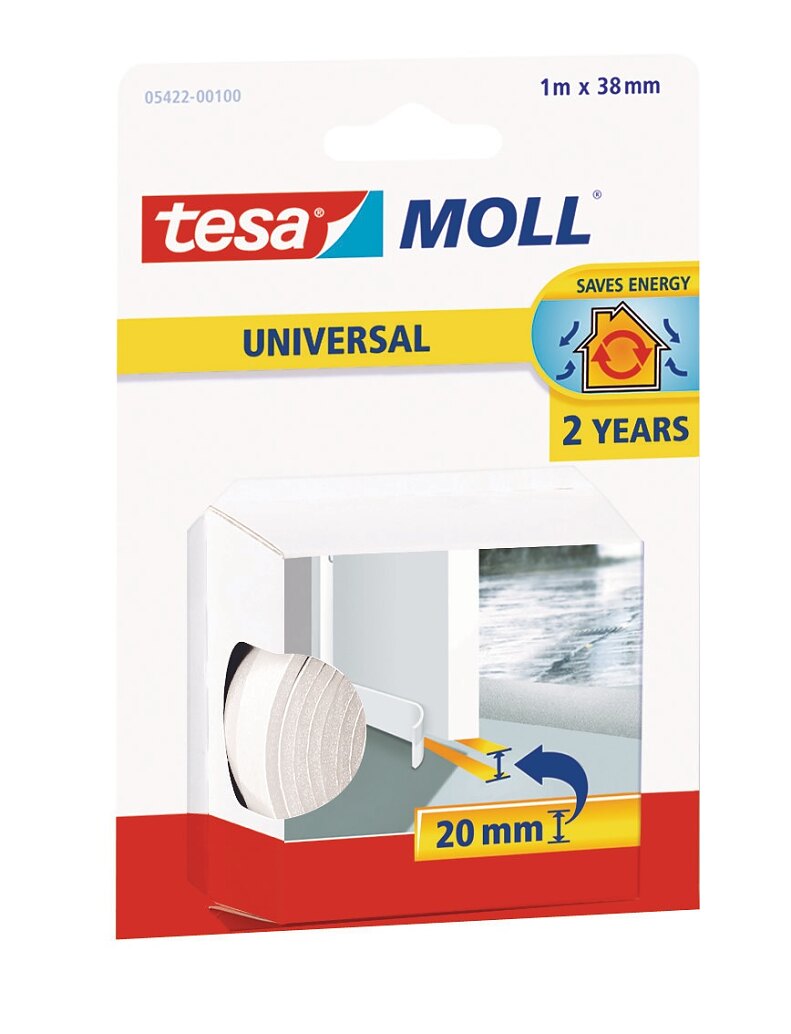 tesa_4042448102829_05422-00100_LI401_left_pa tesa_4042448102829_05422-00100_LI401_left_pa