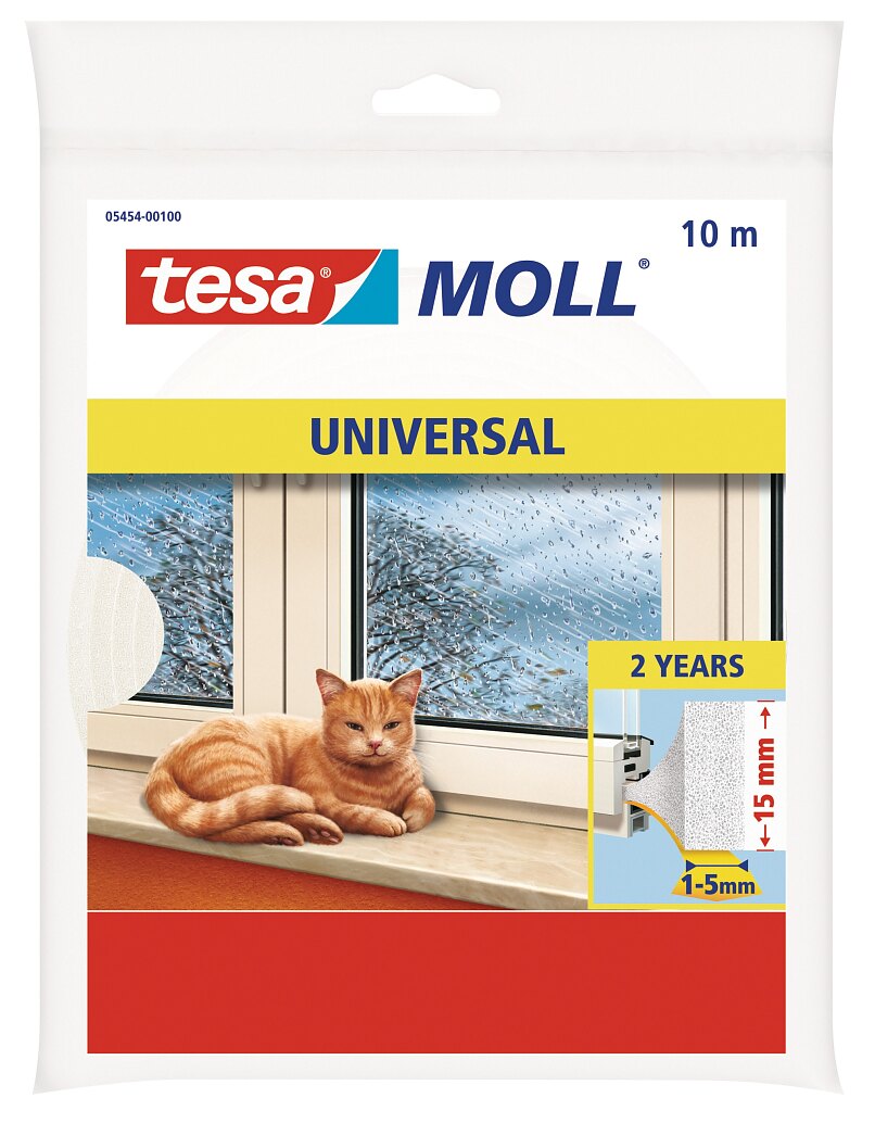tesa_4042448103048_05454-00100_LI401_front_pa tesa_4042448103048_05454-00100_LI401_front_pa