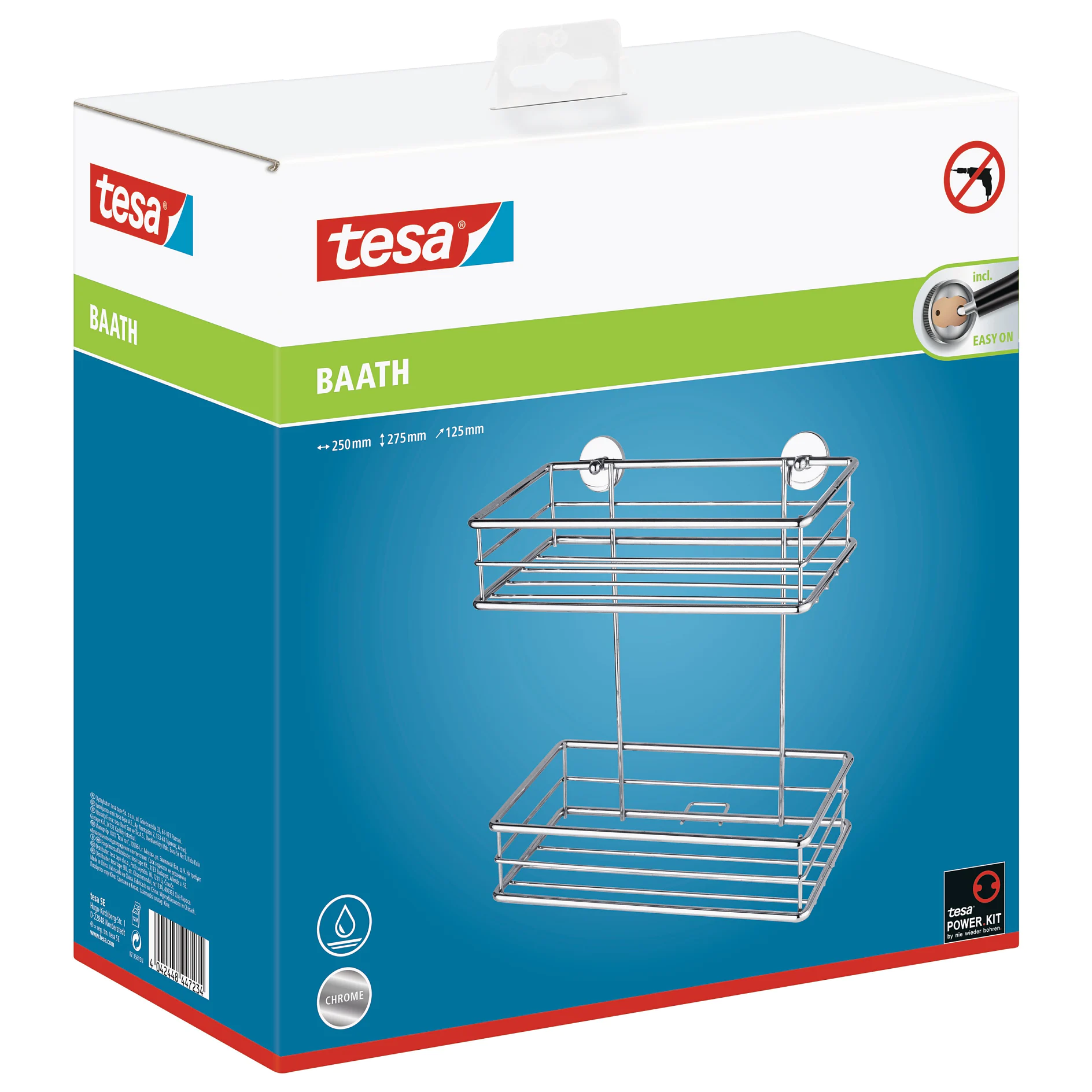 tesa_4042448447234_40212-00000_LI490_left_pa