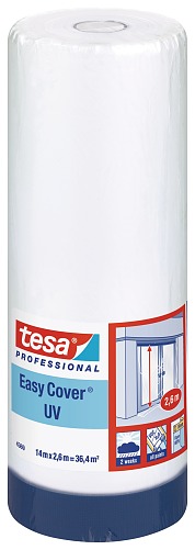 tesa_4042448874887_04369-00013_LI490_front_pa tesa_4042448874887_04369-00013_LI490_front_pa