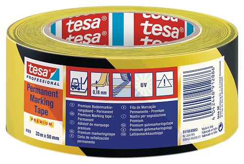 tesa_4042448912886_04169-00063_LI401_front_pa tesa_4042448912886_04169-00063_LI401_front_pa