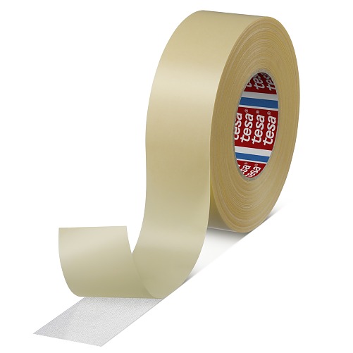 tesa-4939-removable-ds-pet-cloth-tape-049390000800-pr tesa-4939-removable-ds-pet-cloth-tape-049390000800-pr