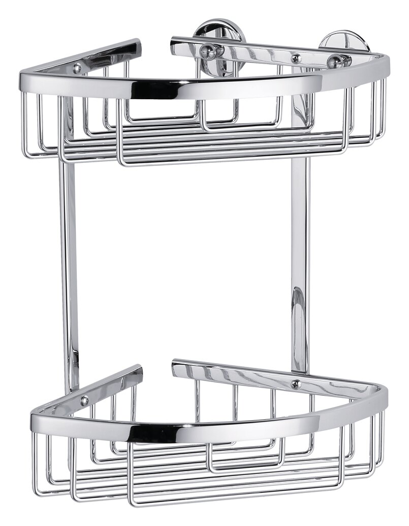 tesa_Aluxx_40205_front_pr tesa_Aluxx_40205_front_pr