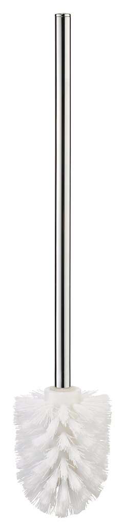 tesa_Spare_40329_front_pr tesa_Spare_40329_front_pr