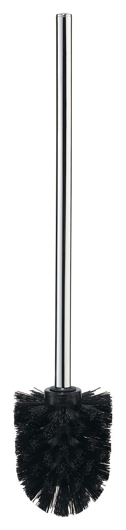tesa_Spare_40330_front_pr tesa_Spare_40330_front_pr