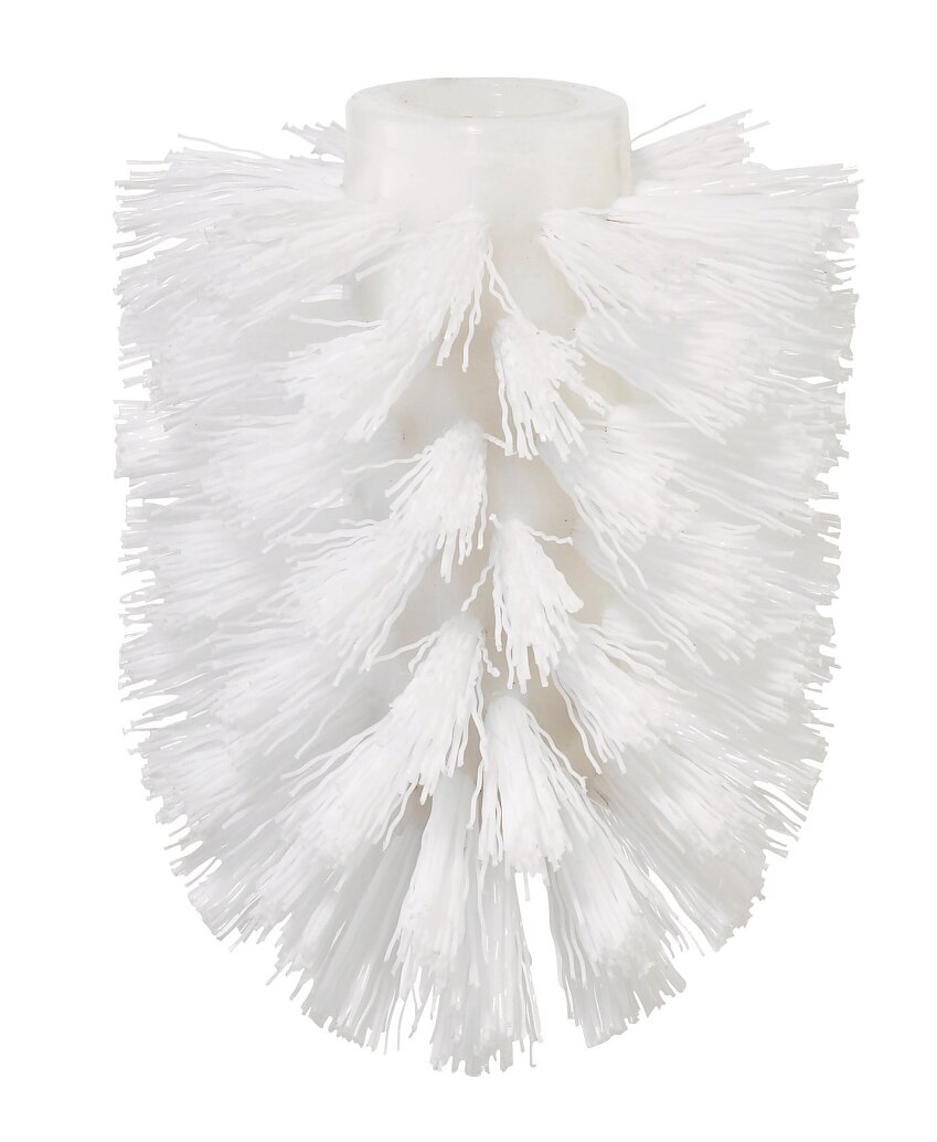 tesa_Spare_40331_front_pr tesa_Spare_40331_front_pr