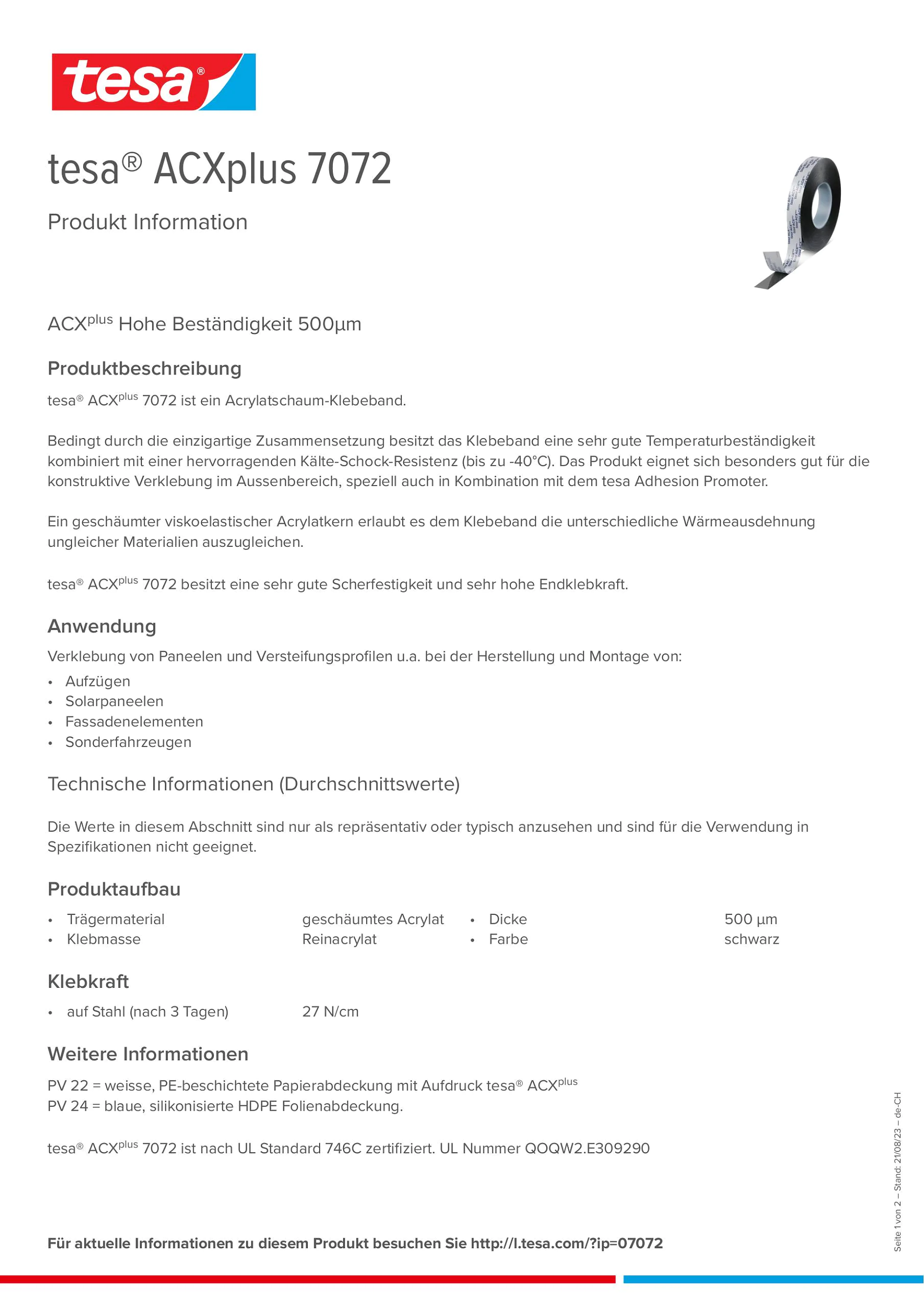 07072_inpiw_de-CH