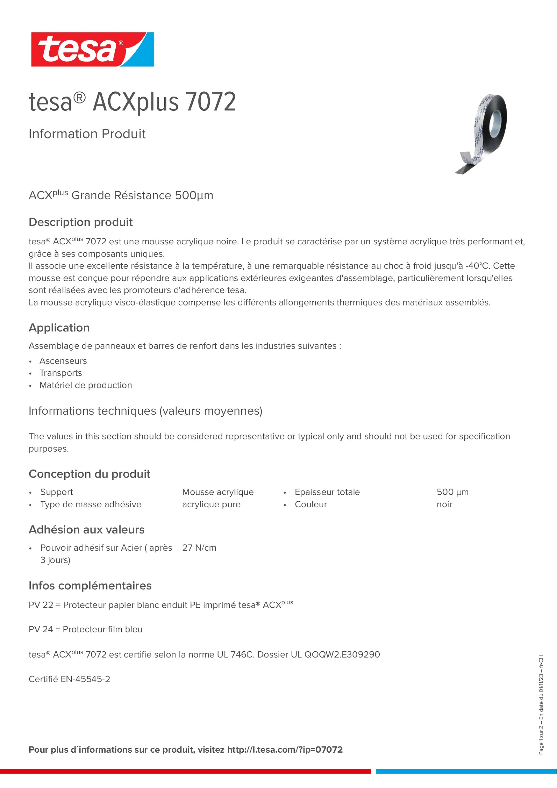 07072_inpiw_fr-CH