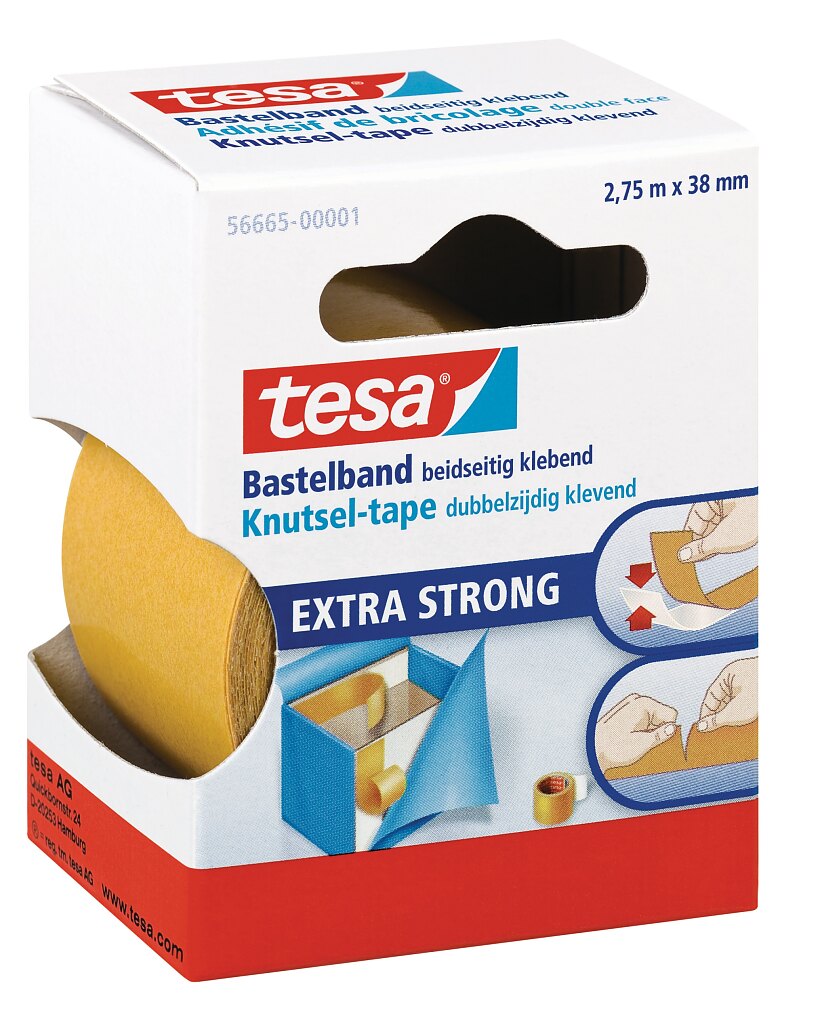 tesa_4042448051707_56665-00001_LI222_left_pa tesa_4042448051707_56665-00001_LI222_left_pa