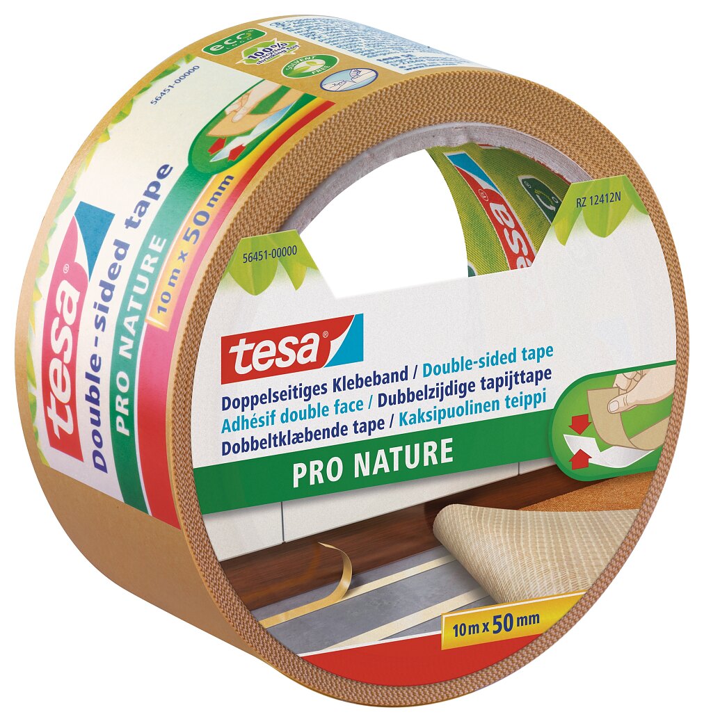 tesa_4042448211088_56451-00000_LI400_left_pa tesa_4042448211088_56451-00000_LI400_left_pa