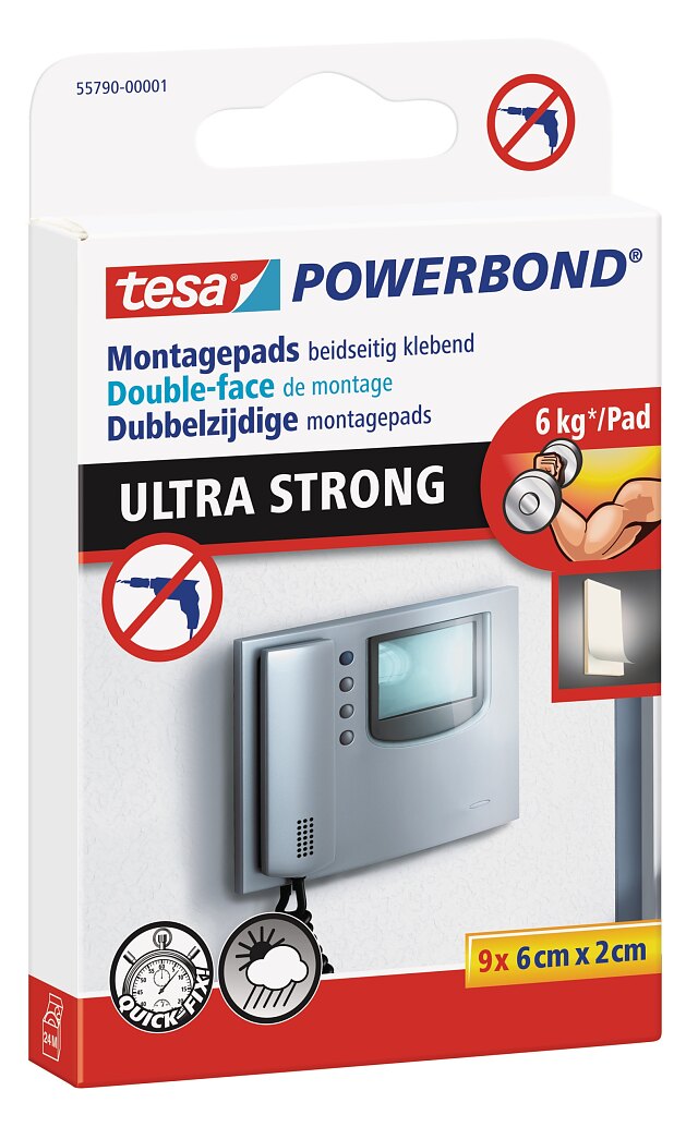 tesa_4042448219572_55790-00001_LI406_left_pa tesa_4042448219572_55790-00001_LI406_left_pa