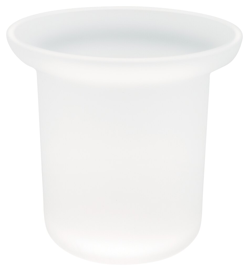 tesa_Spare_40333_front_pr tesa_Spare_40333_front_pr