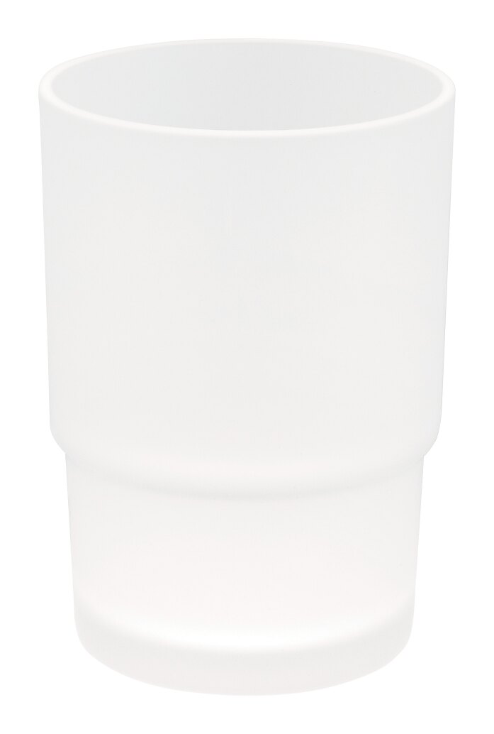 tesa_Spare_40334_front_pr tesa_Spare_40334_front_pr