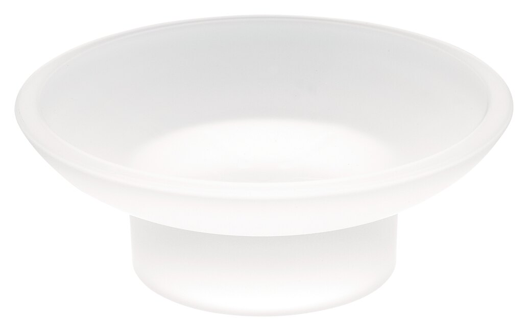 tesa_Spare_40335_front_pr tesa_Spare_40335_front_pr