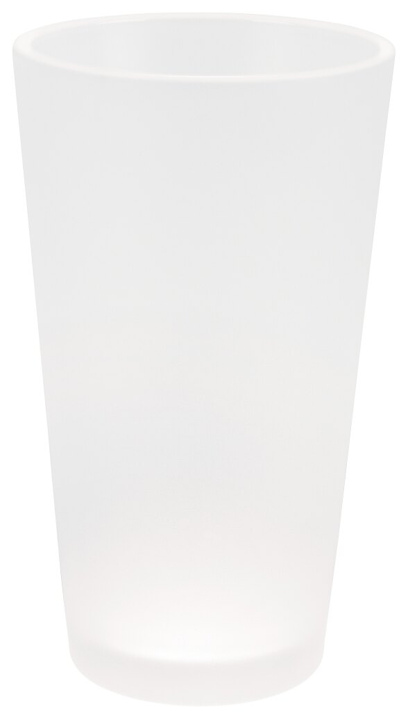 tesa_Spare_40337_front_pr tesa_Spare_40337_front_pr