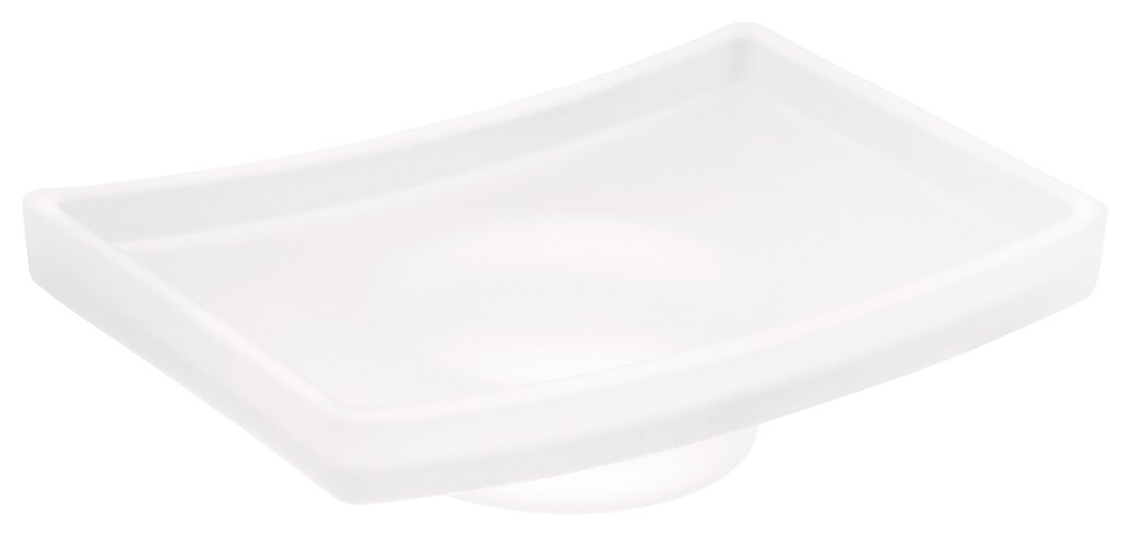 tesa_Spare_40338_left_pr tesa_Spare_40338_left_pr