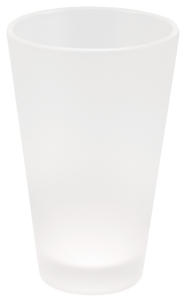 tesa_Spare_40339_front_pr tesa_Spare_40339_front_pr