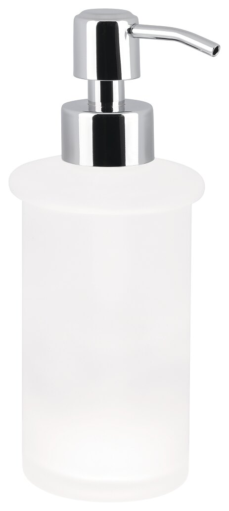 tesa_Spare_40340_left_pr tesa_Spare_40340_left_pr