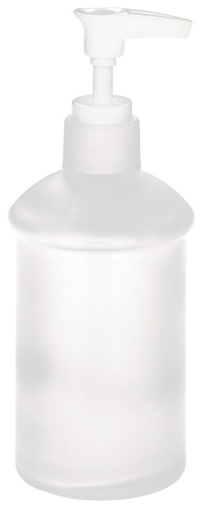 tesa_Spare_40356_front_pr tesa_Spare_40356_front_pr