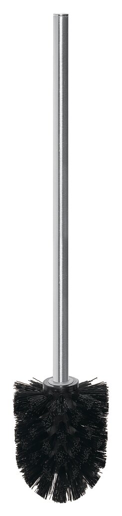tesa_Spare_40503_front_pr tesa_Spare_40503_front_pr