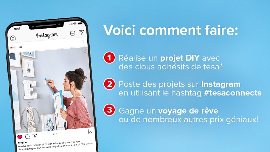 tesa te connecte_concours tesa te connecte_concours