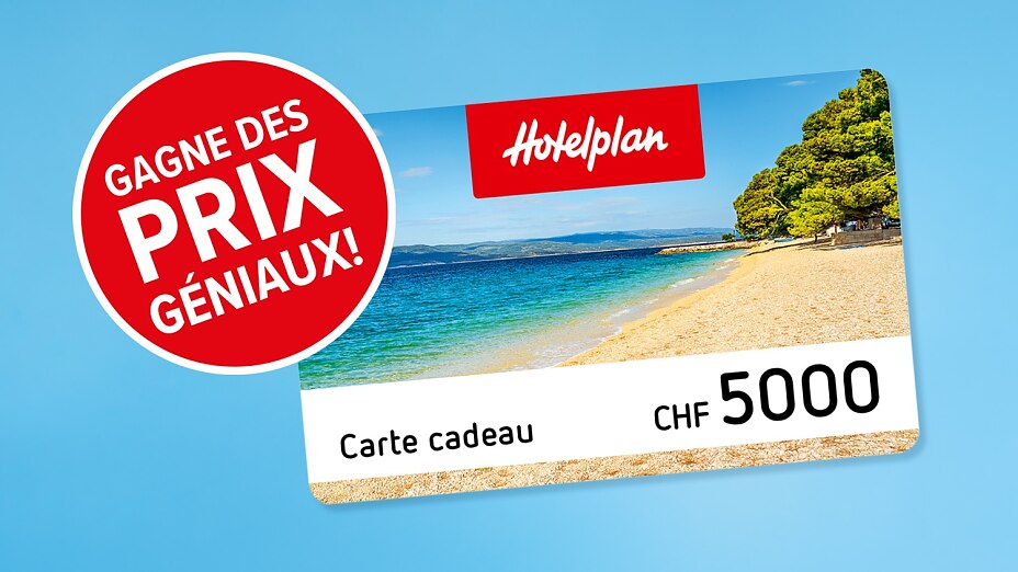 tesa te connecte_prix tesa te connecte_prix