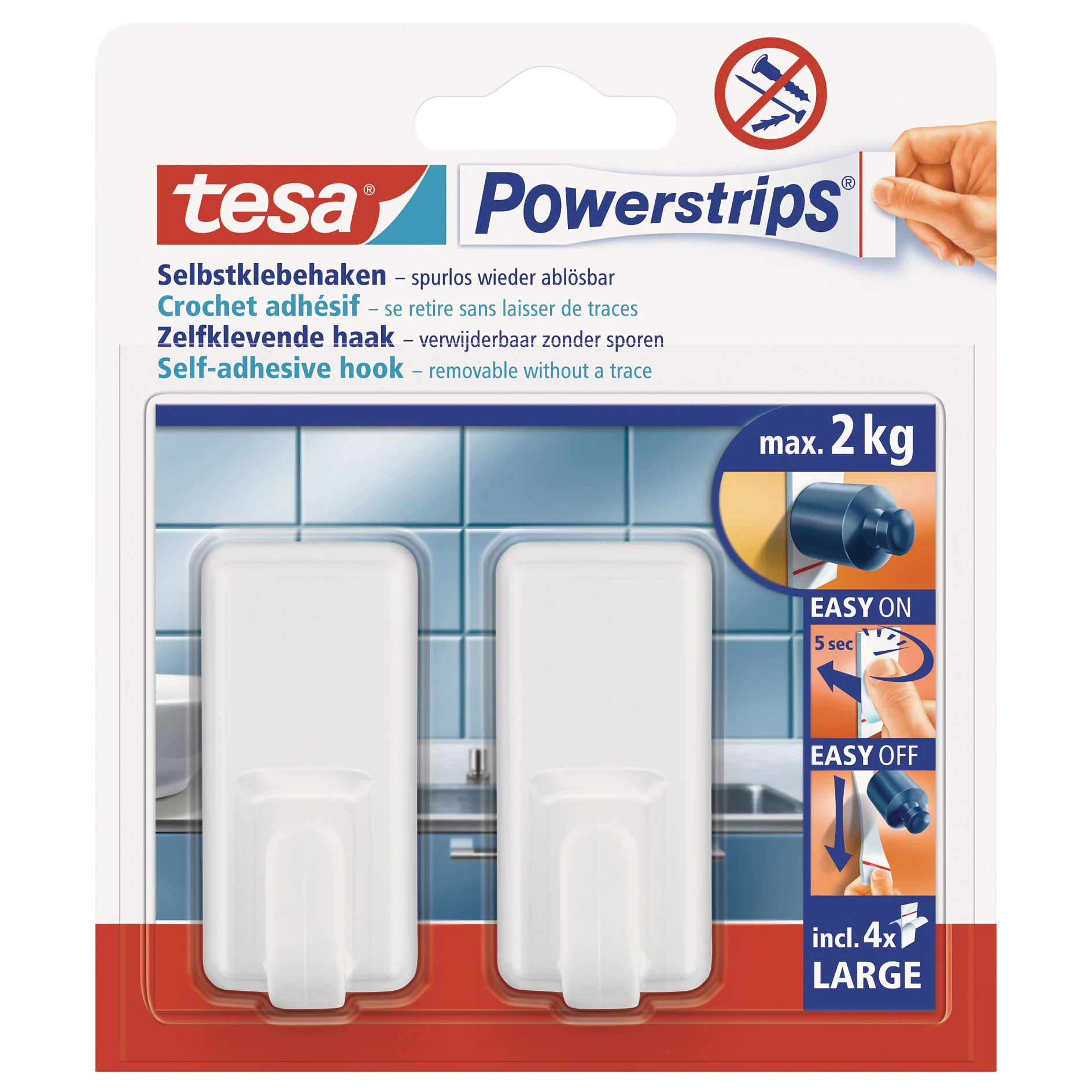 tesa_4042448105011_58010-00044_front_LI416_pa