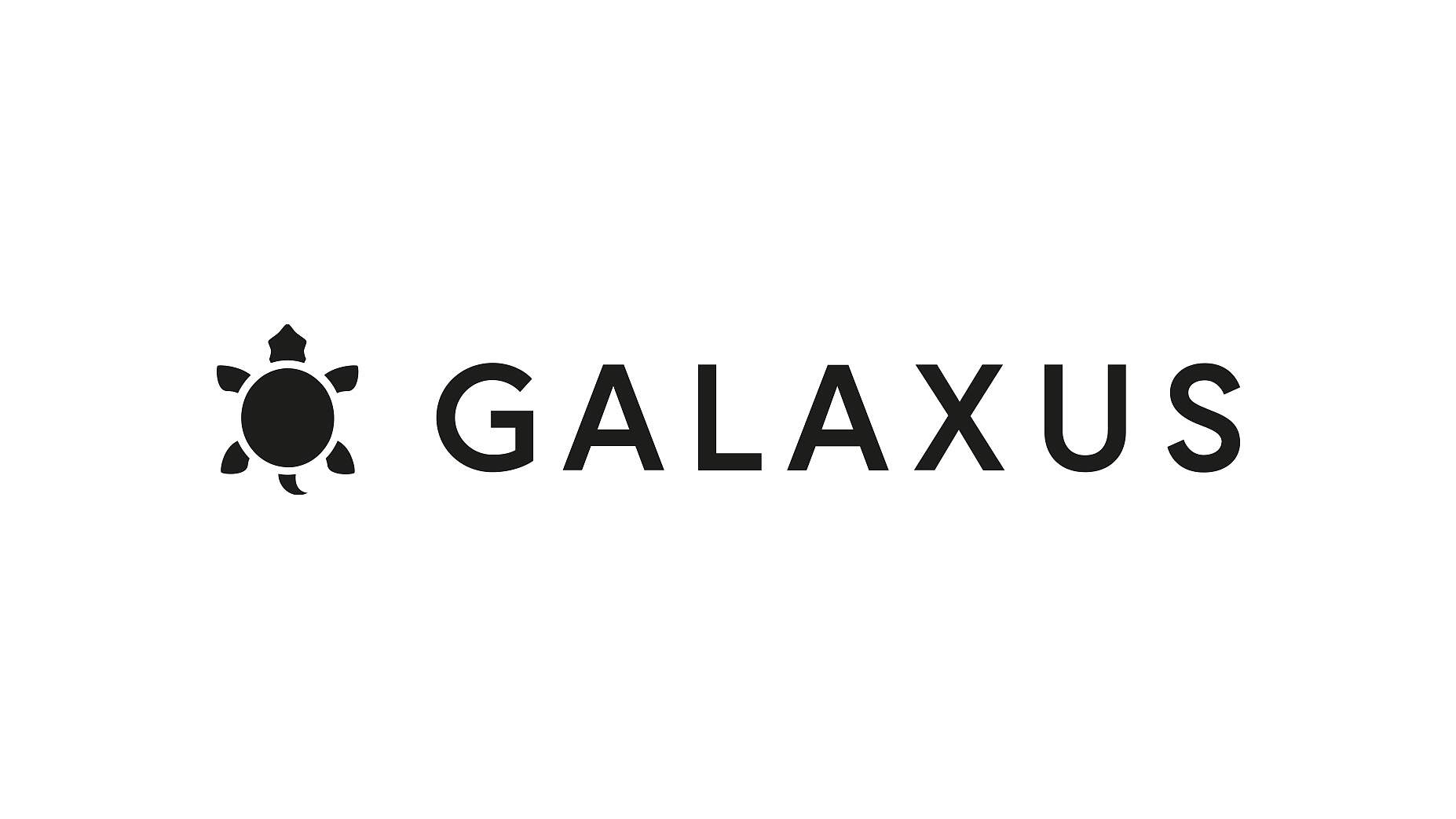 Flexible de douche - acheter sur Galaxus