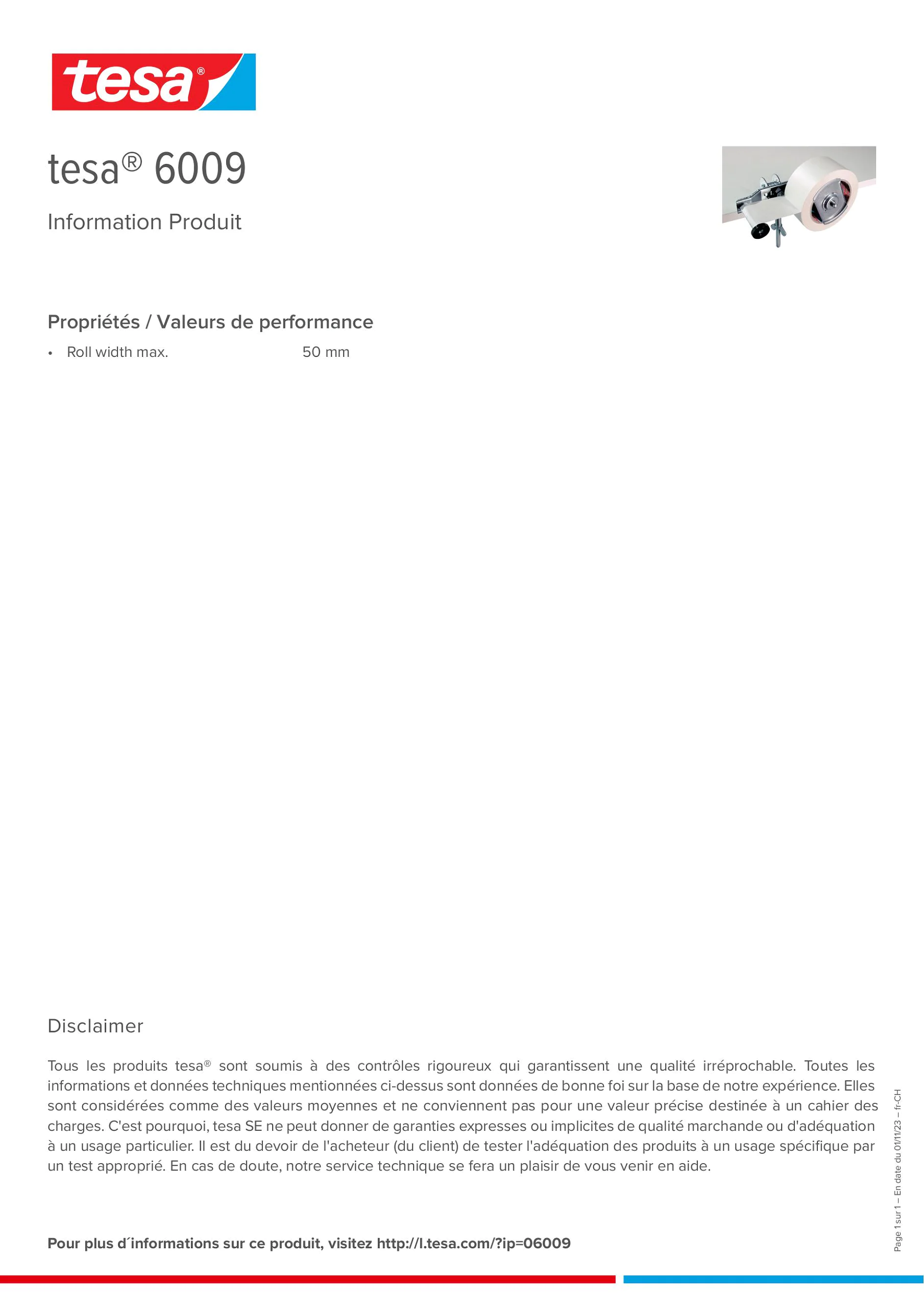 06009_inpiw_fr-CH