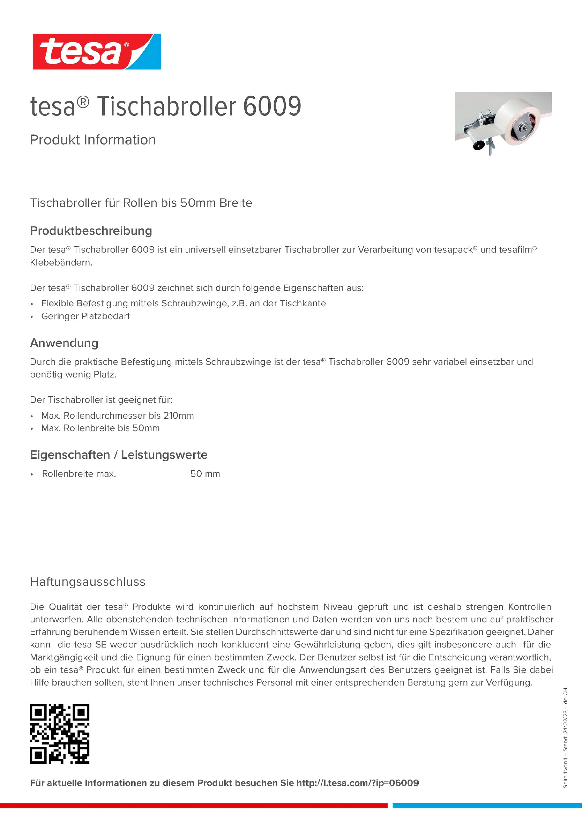 06009_inpiw_de-CH