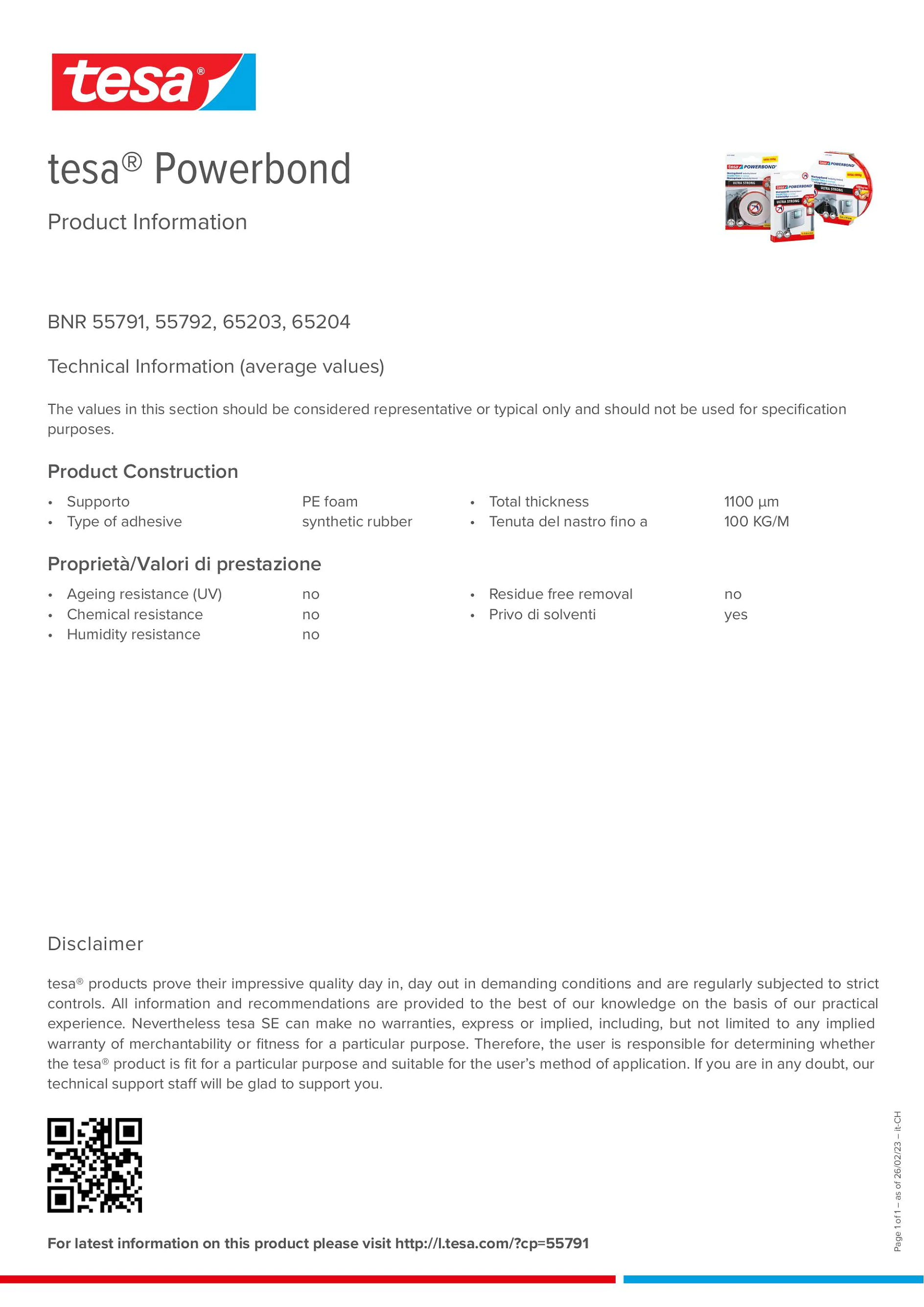 powerbond-ultra-strong-tape_copiw_it-CH