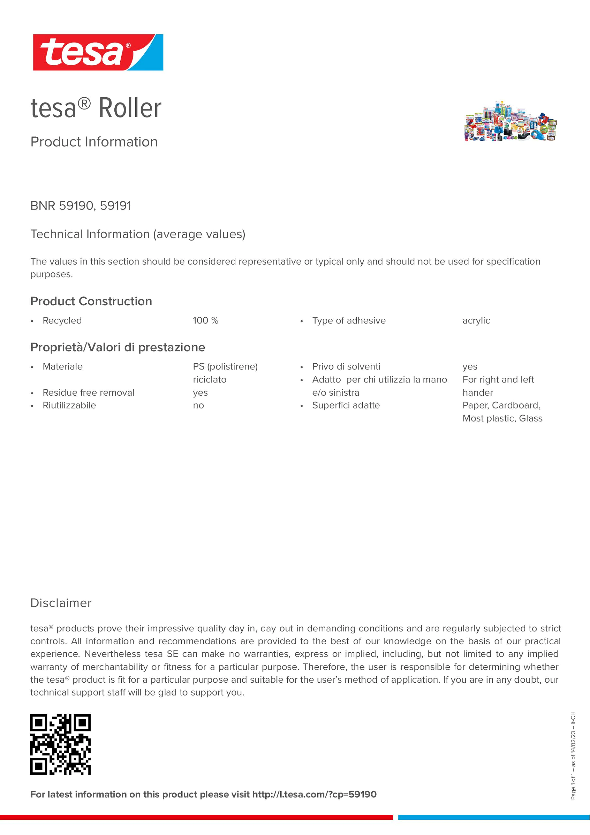 roller-glue-non-perm-ecologo-disp_copiw_it-CH