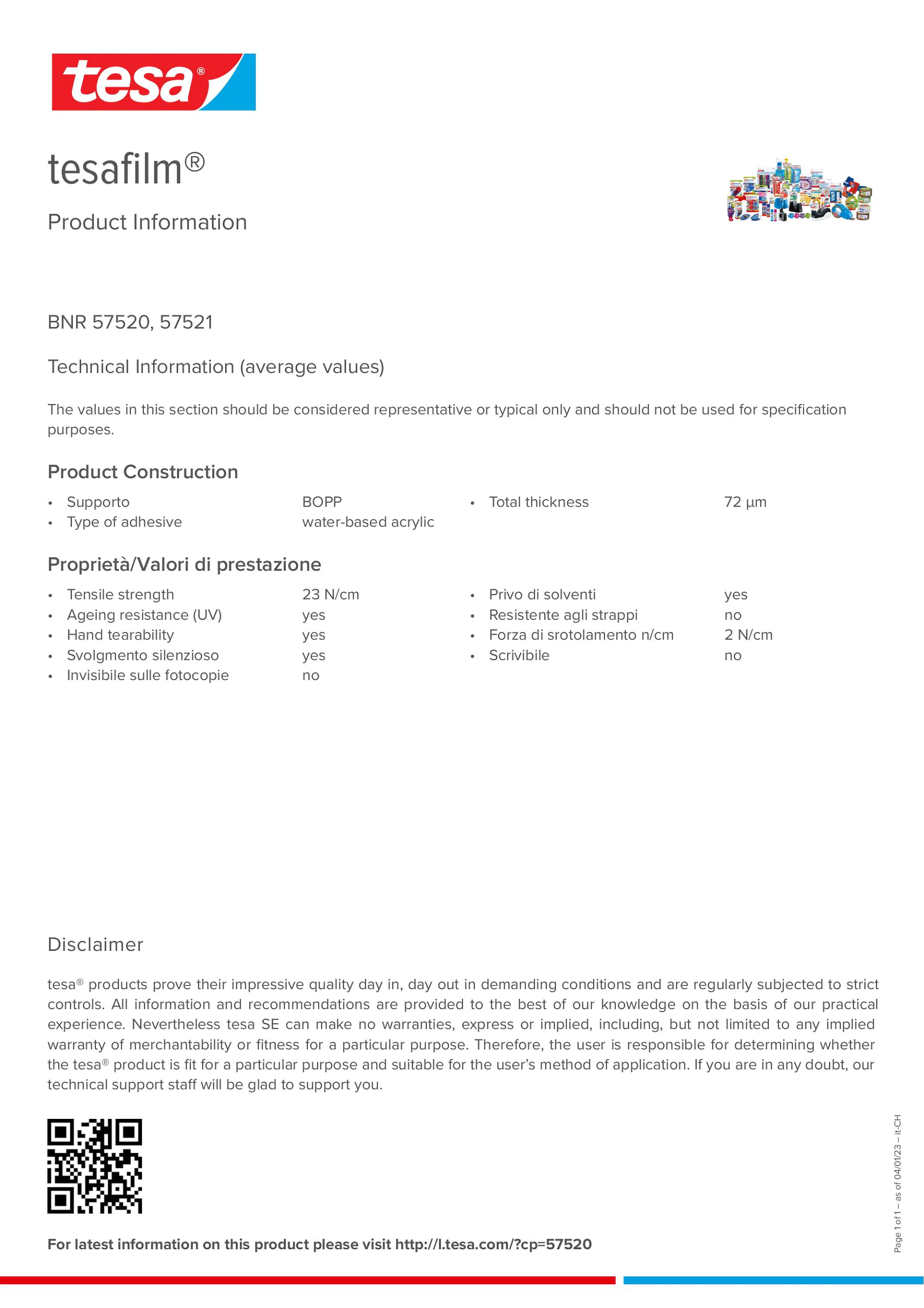 tesafilm-hand-tearable_copiw_it-CH