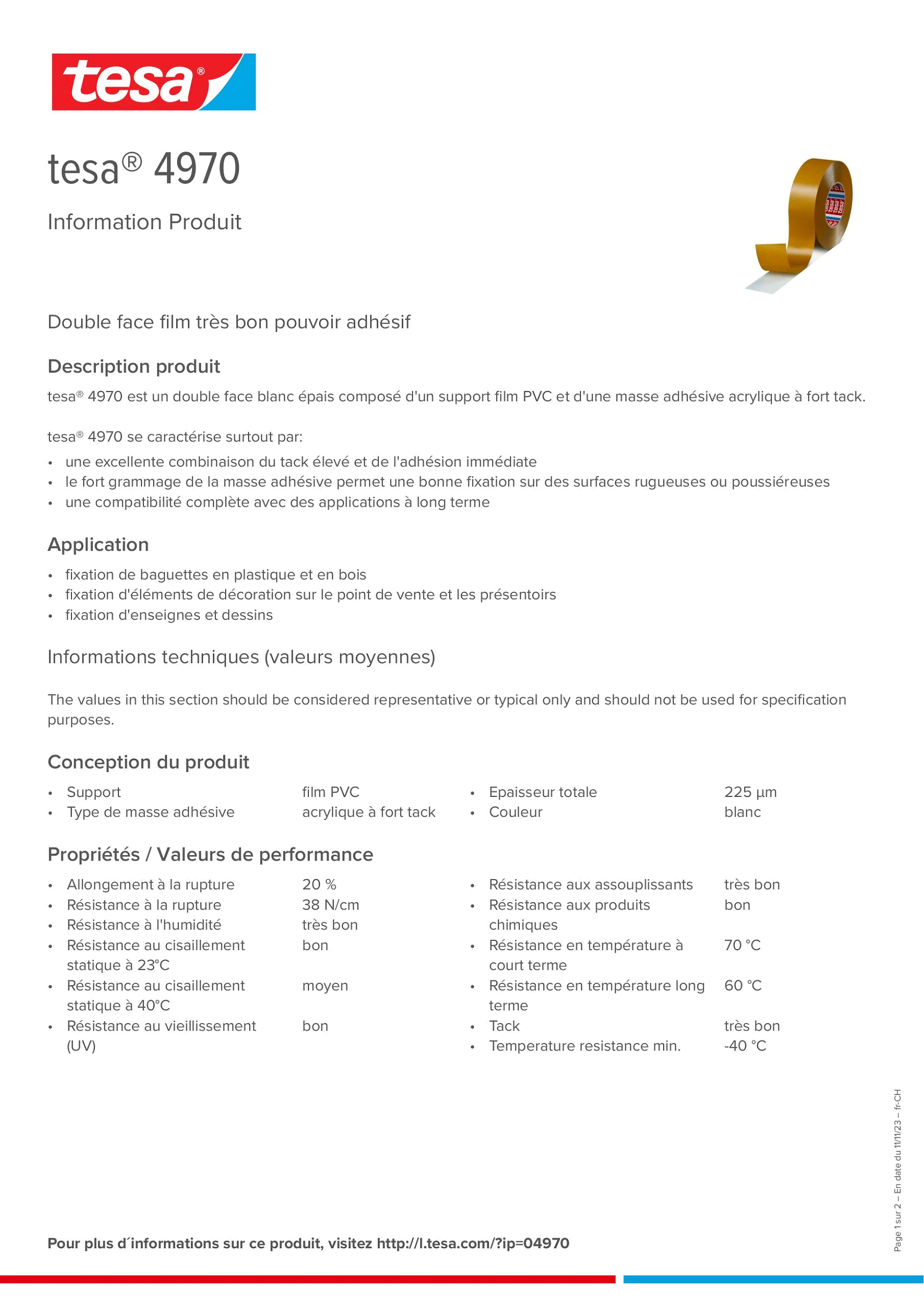 04970_inpiw_fr-CH