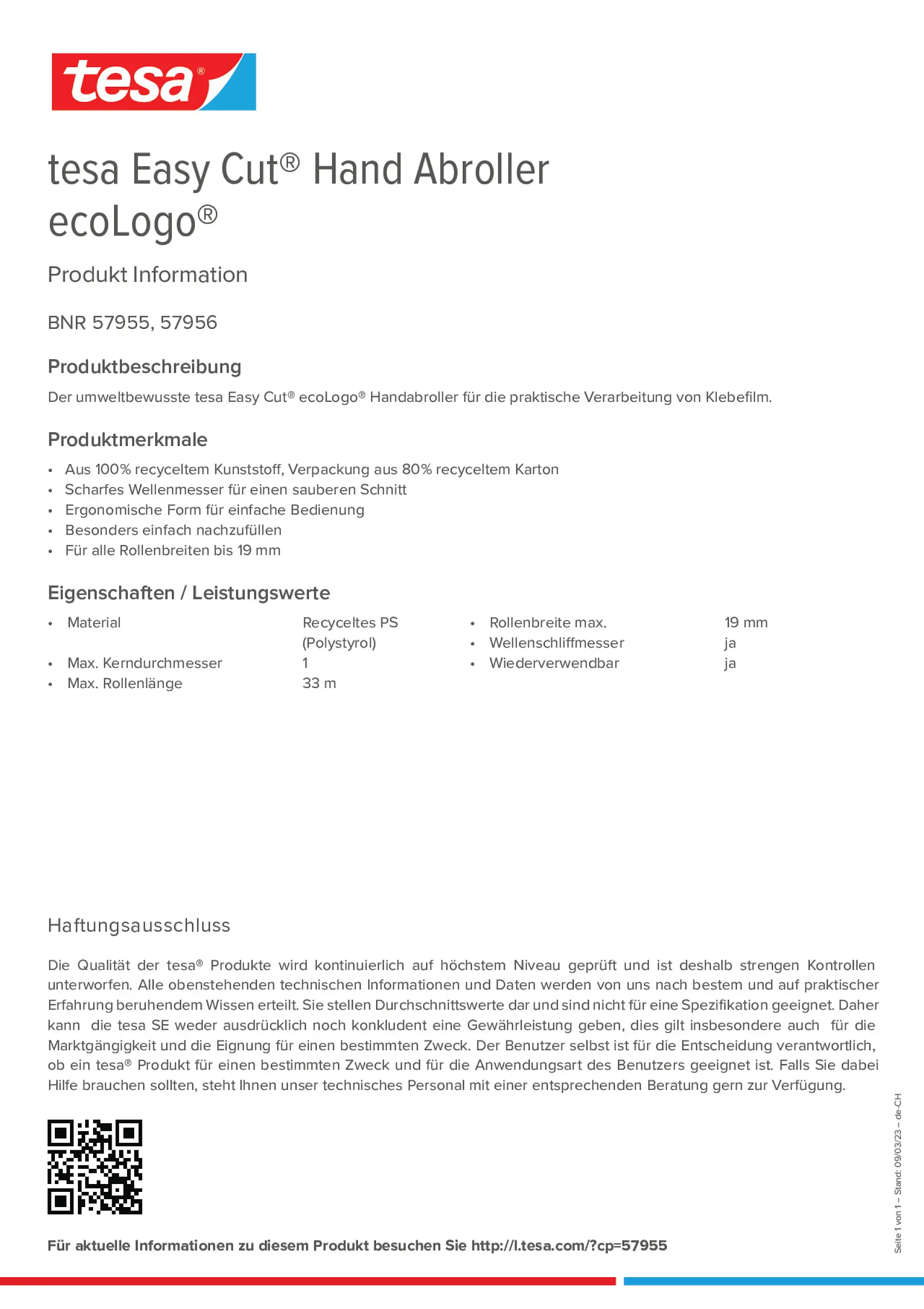 easy-cut-hand-dispenser-ecologo_copiw_de-CH