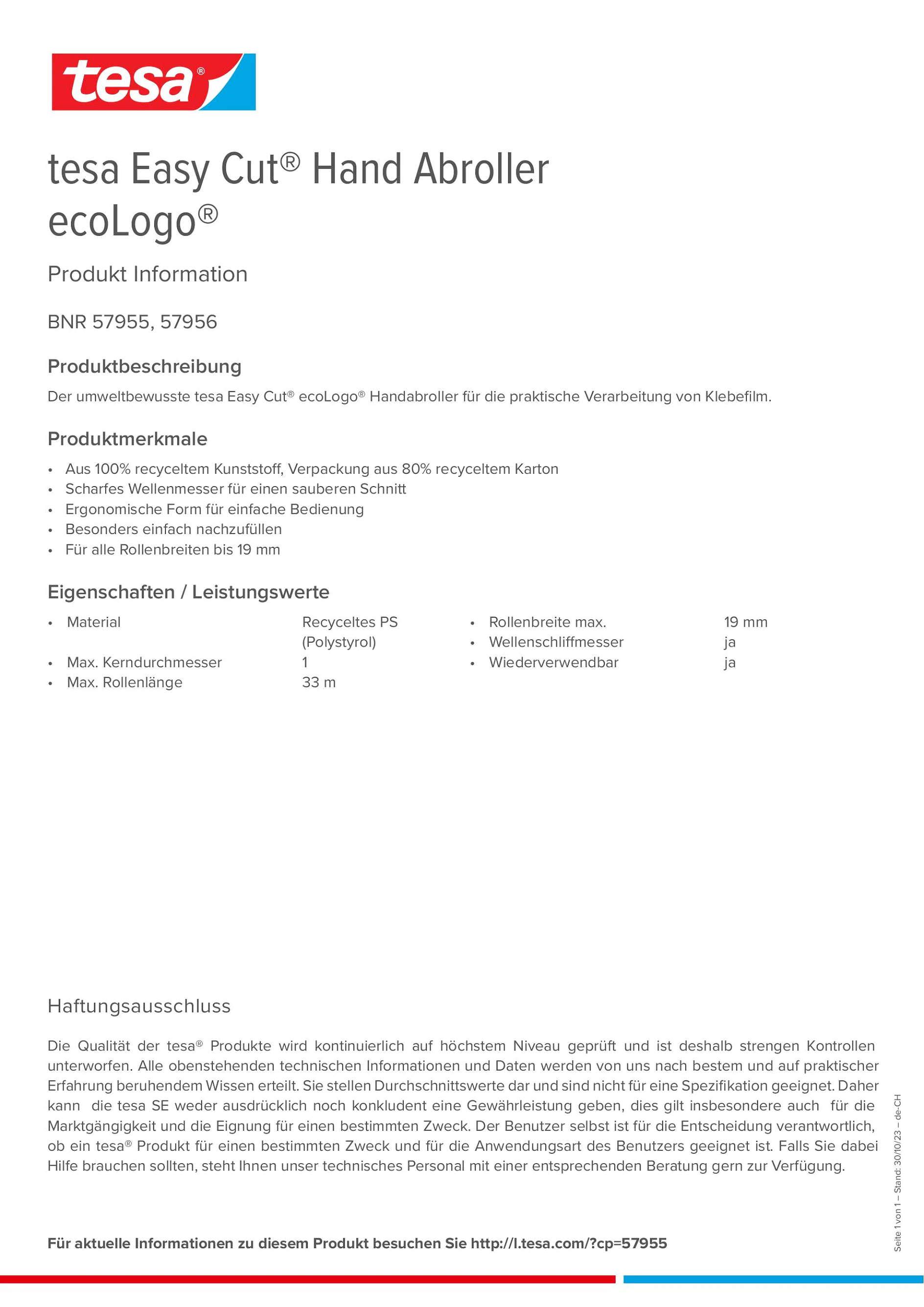 easy-cut-hand-dispenser-ecologo_copiw_de-CH