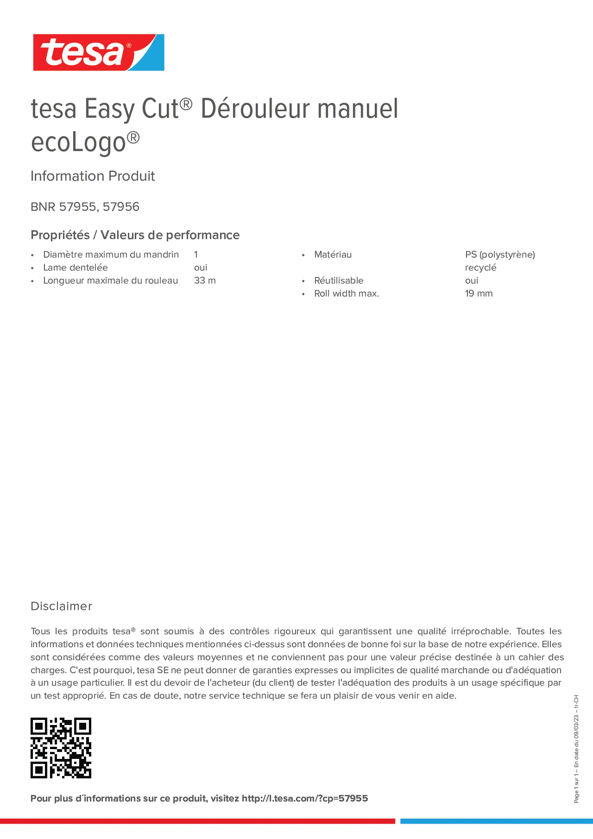 easy-cut-hand-dispenser-ecologo_copiw_fr-CH