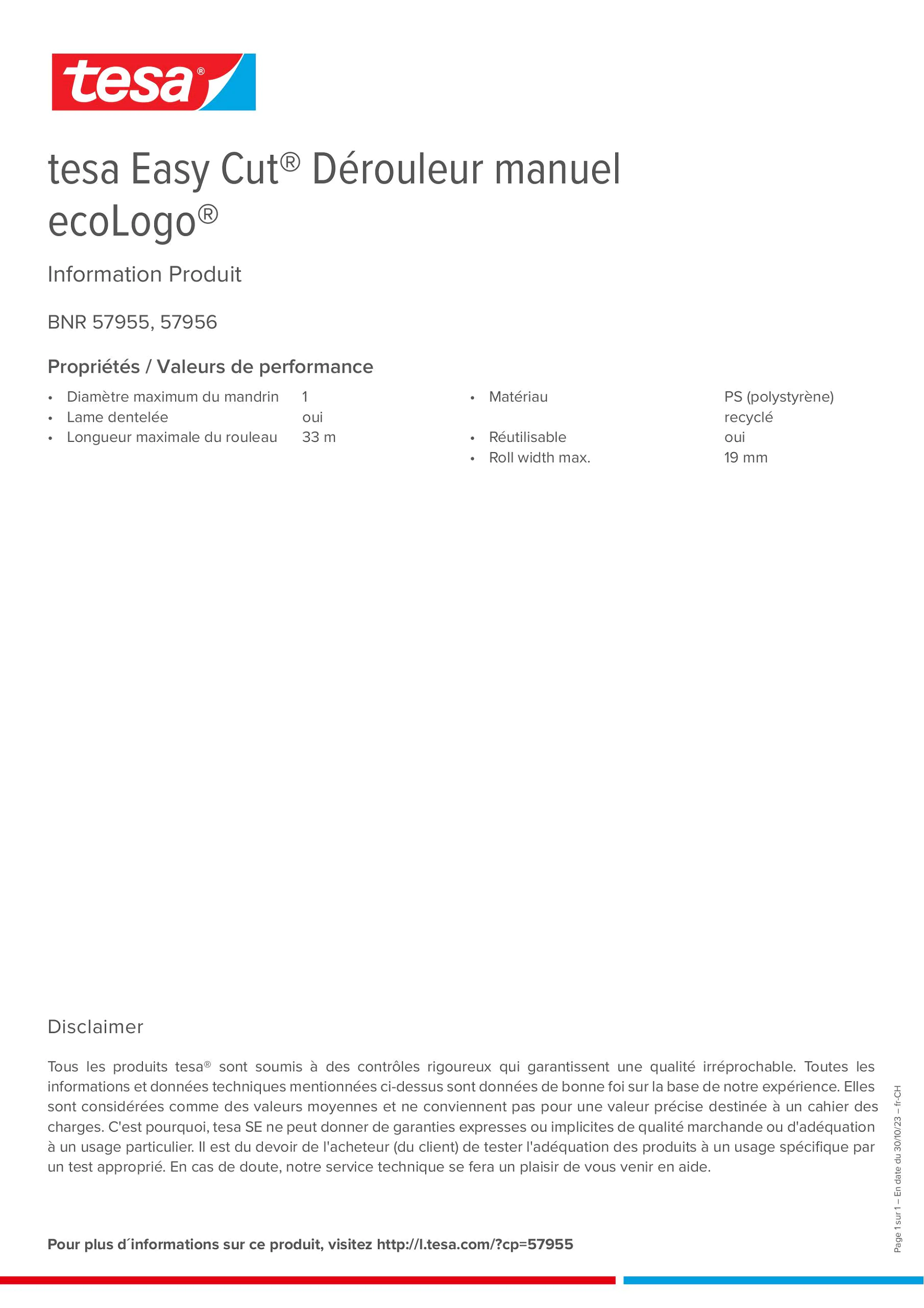 easy-cut-hand-dispenser-ecologo_copiw_fr-CH