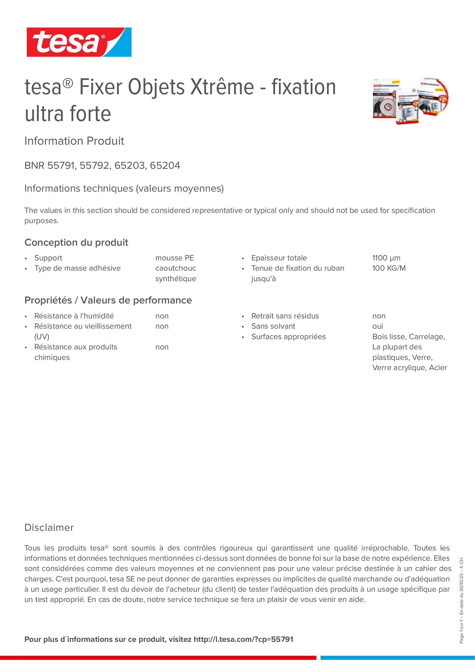 powerbond-ultra-strong-tape_copiw_fr-CH