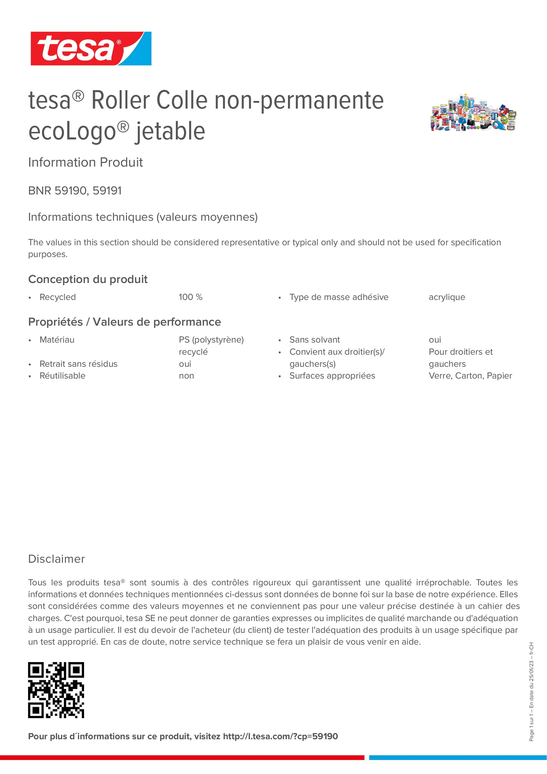 roller-glue-non-perm-ecologo-disp_copiw_fr-CH